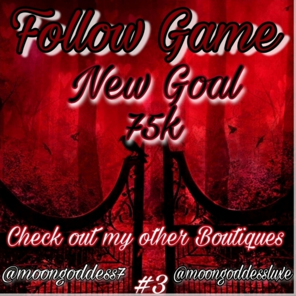 THANK YOU!(´⊙ω⊙`)ᵒᵐᵍᵎᵎᵎ (ᵒ̤̑ ◁ ᵒ̤̑)𝑤𝑜𝑤 🫶😘🥳 - Picture 11 of 14